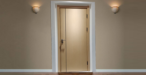 2026浙江慧杰，最新全屋定制，看一次就知道